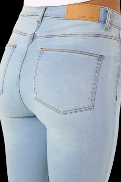 New Nmsallie hw skinny flare farkut Farkut