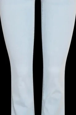 New Nmsallie hw skinny flare farkut Farkut