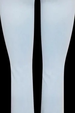 New Nmsallie hw skinny flare farkut Farkut