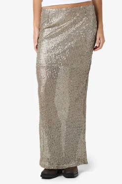 Online Nmshakira hame Hameet