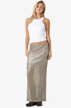 Online Nmshakira hame Hameet