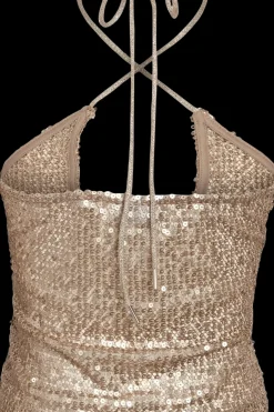 Noisy May Paidat Ja Topit<Nmshakira toppi