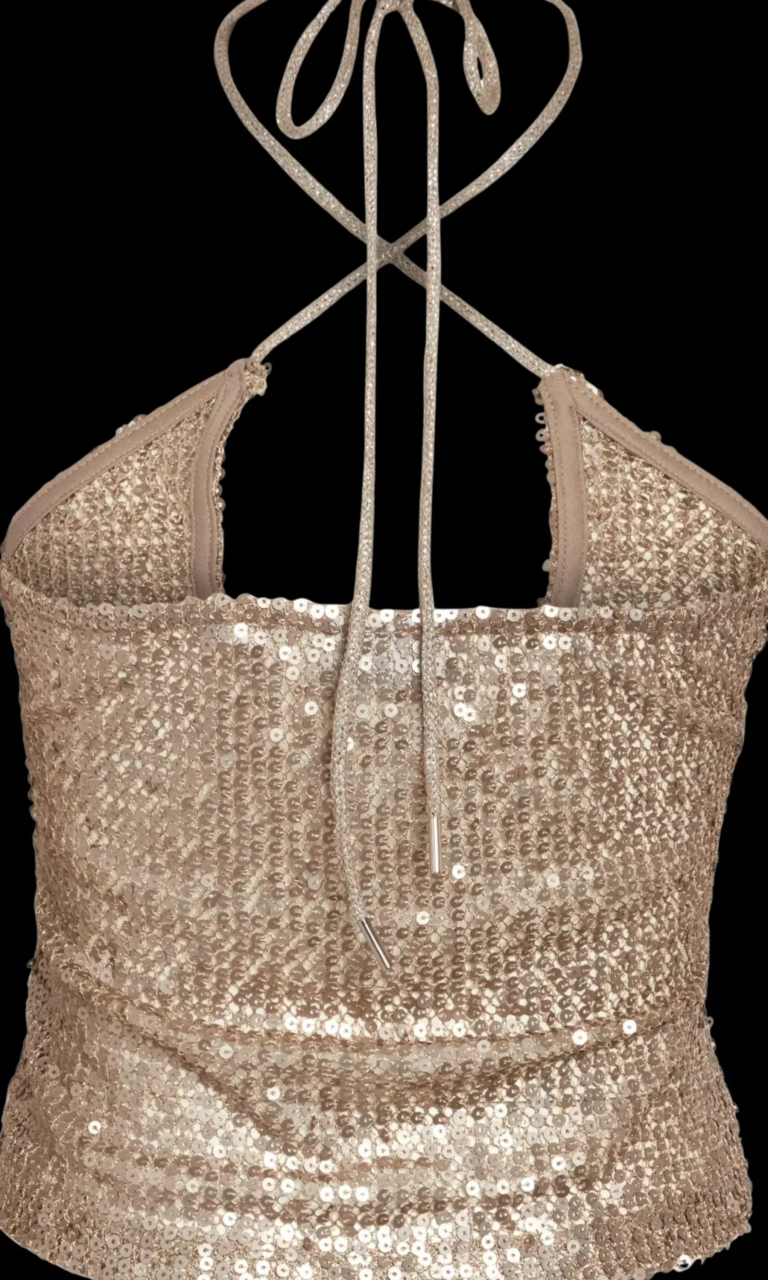 Noisy May Paidat Ja Topit<Nmshakira toppi