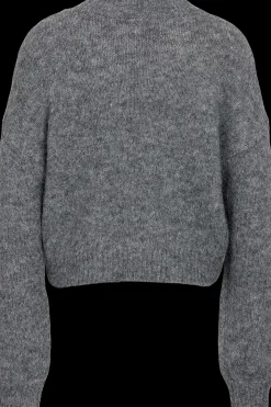 Discount Nmsutton neule Neuleet