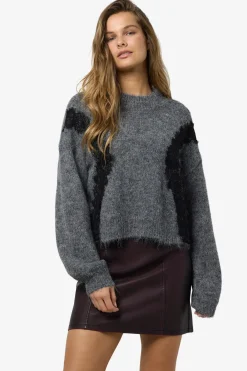 Discount Nmsutton neule Neuleet