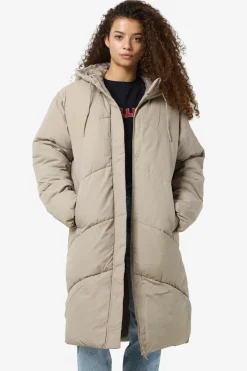 Hot NMTenna toppatakki Takit