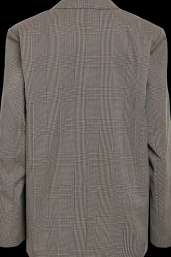 Nmwera jakku Bleiserit Ja Jakut