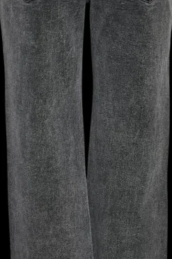 Clearance Nmyolanda farkut Farkut