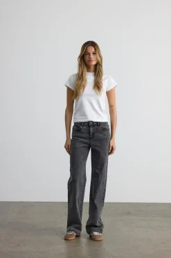 Clearance Nmyolanda farkut Farkut