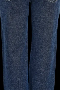 Noisy May Farkut<Nmyolanda farkut