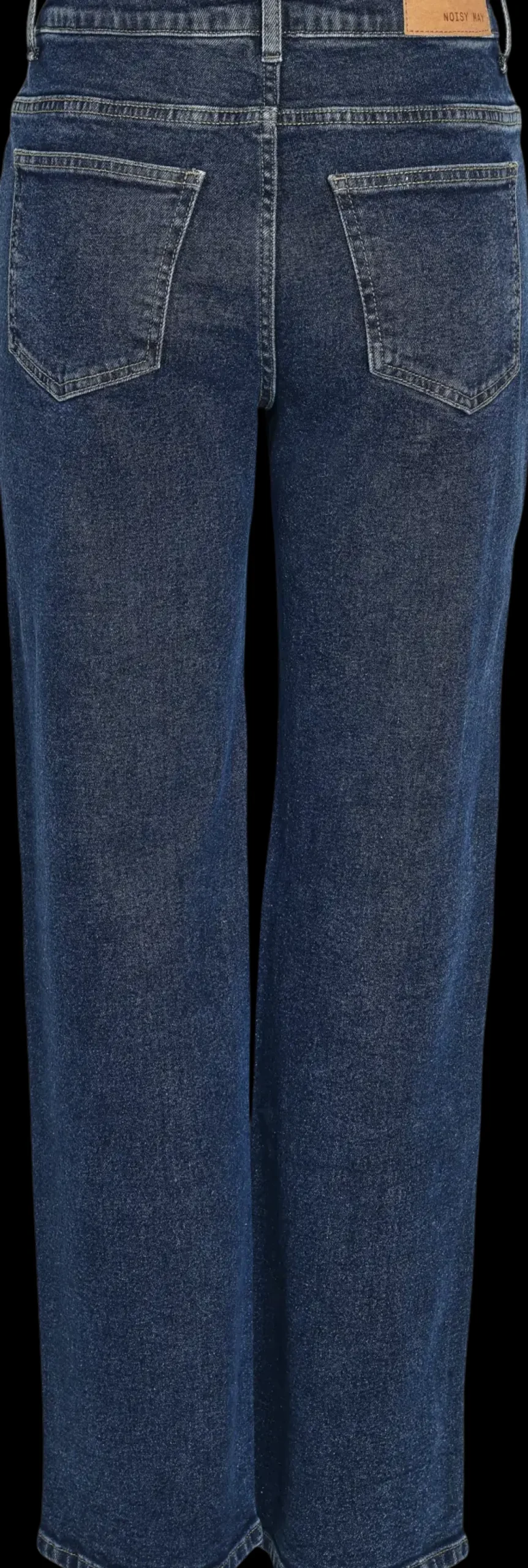 Noisy May Farkut<Nmyolanda farkut