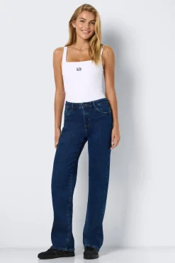 Noisy May Farkut<Nmyolanda farkut