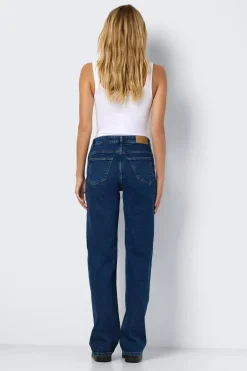 Noisy May Farkut<Nmyolanda farkut