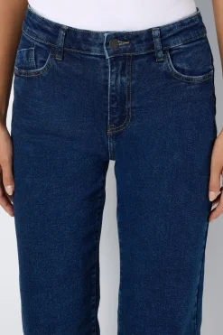 Noisy May Farkut<Nmyolanda farkut