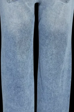 NMYolanda farkut Farkut