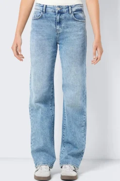 NMYolanda farkut Farkut