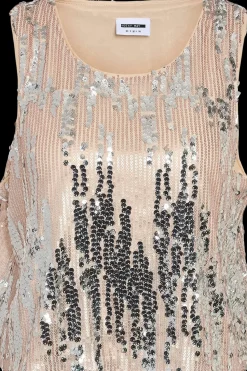 Online Nmzoey toppi Paidat Ja Topit