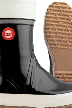 Sale Nokian Hai kumisaappaat Kumisaappaat|Kumisaappaat