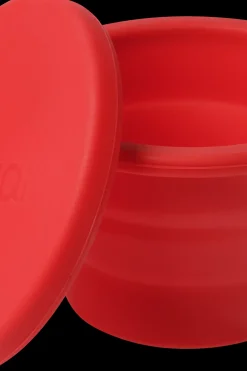 New Desinfiointiastia Kuukautiset Ja Intiimihygienia