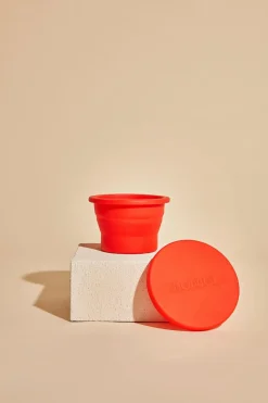 New Desinfiointiastia Kuukautiset Ja Intiimihygienia