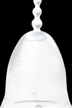 Nomai Kuukautiset Ja Intiimihygienia<Kuukuppi, light kirkas