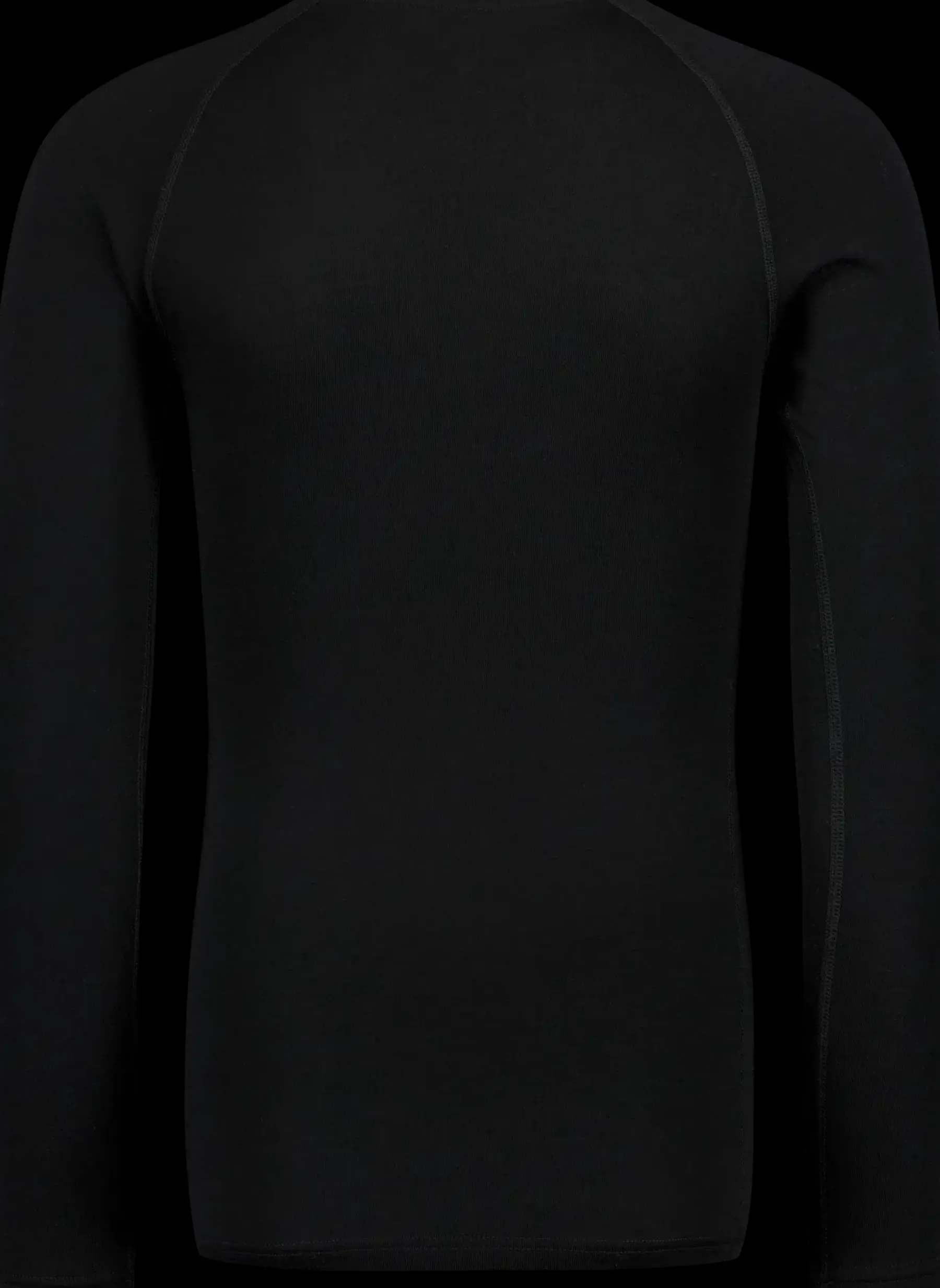 Hot Sensitive 225 naisten aluskerroksen merinopaita Alusvaatteet