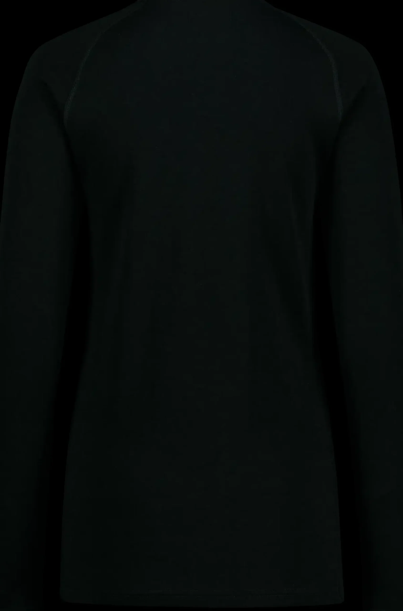 Hot Sensitive 225 naisten aluskerroksen merinopaita Alusvaatteet