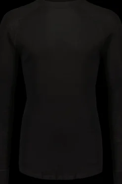 Discount Active kerrastopaita Alusvaatteet