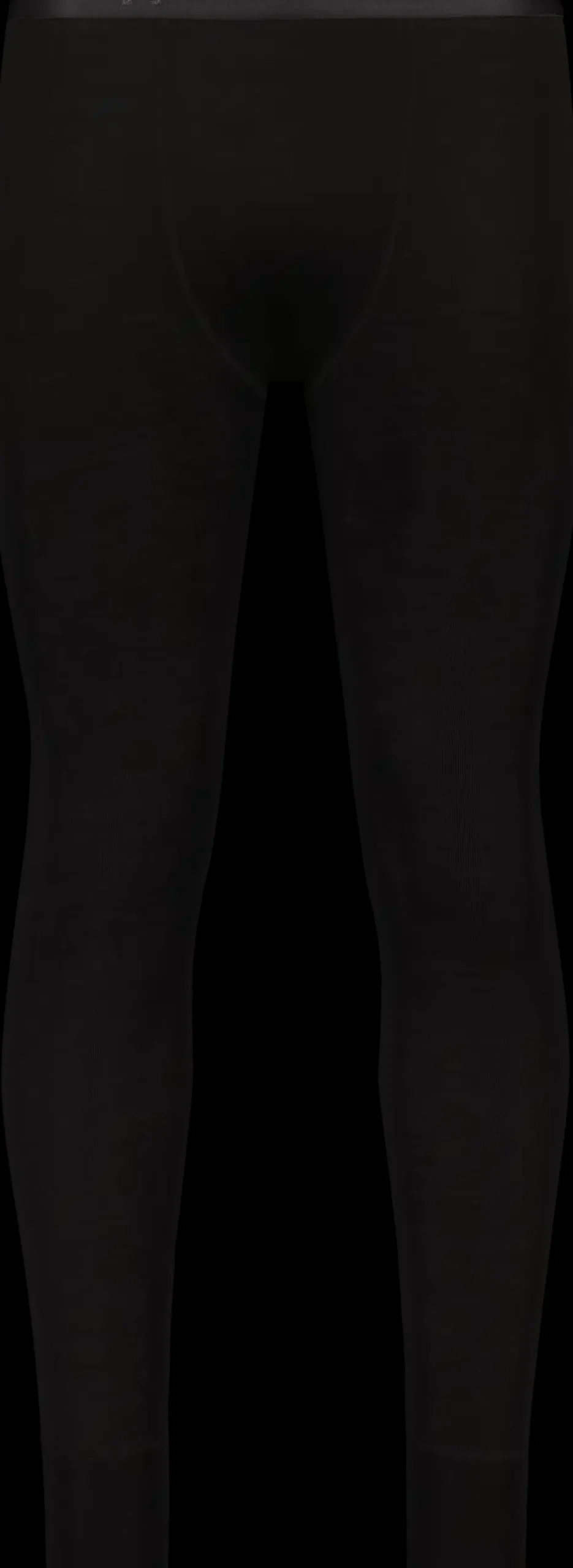 Best Active kerrastohousut Alusvaatteet