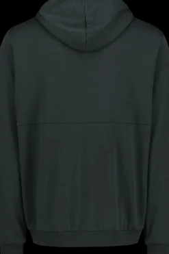 North Outdoor Oloasut<Adan merinohuppari