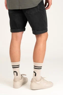 Clearance All Day merino tennissukat Sukat