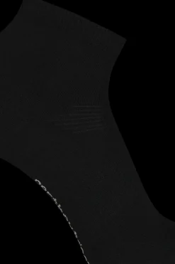 North Outdoor Sukat<All Day Mid merinosukat