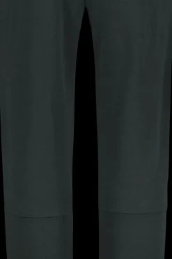 North Outdoor Oloasut<Amos merinohousut