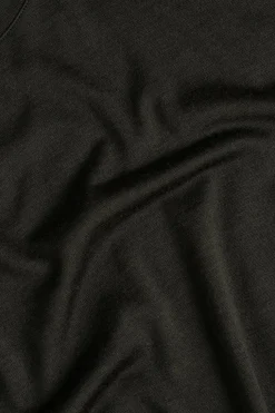 Outlet Liam merino t-paita Alusvaatteet