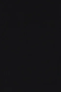 Clearance lightweight merinotuubihuivi Kaulaliinat Ja Huivit