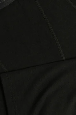 North Outdoor Alusvaatteet<Motion 3/4 merinohousut