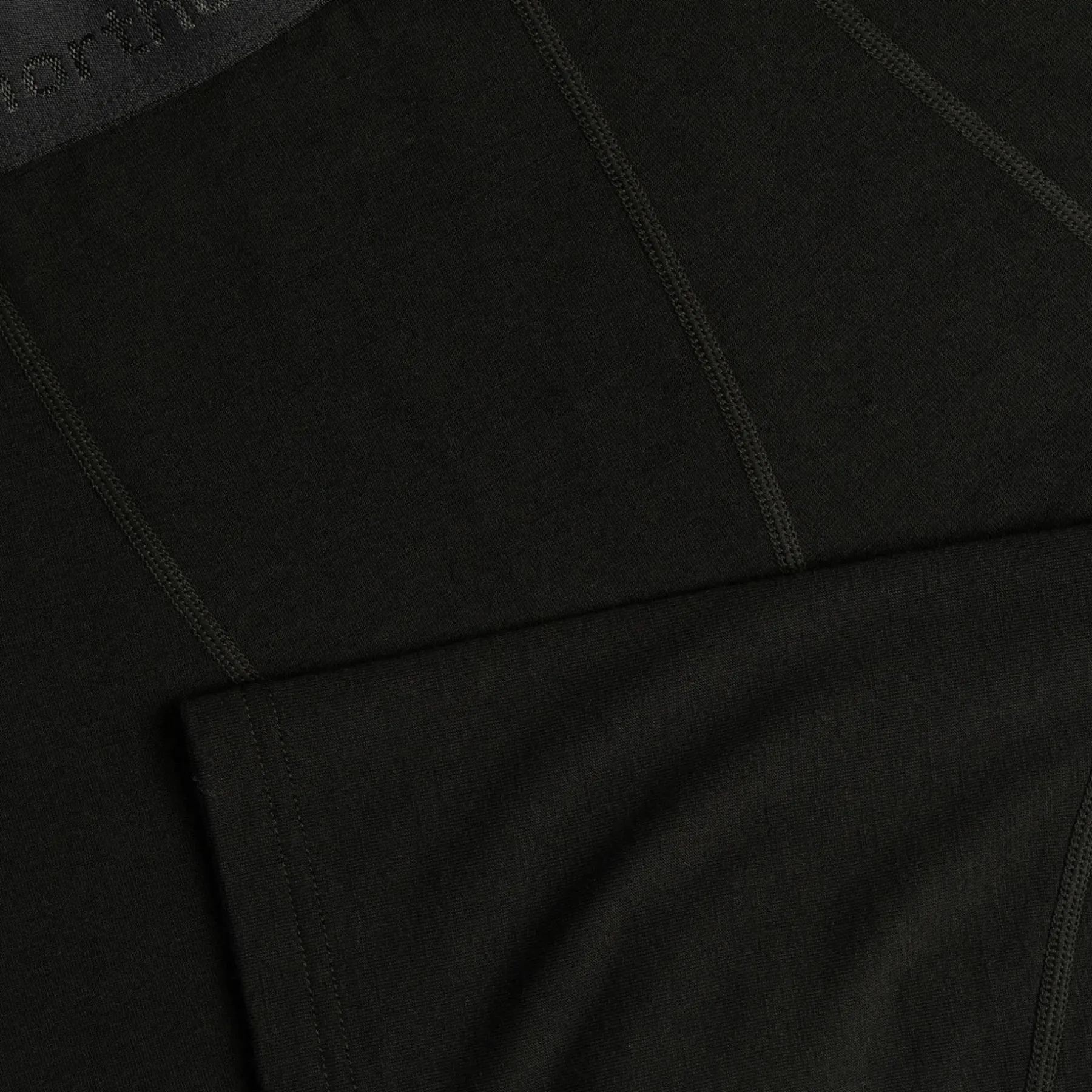 North Outdoor Alusvaatteet<Motion 3/4 merinohousut