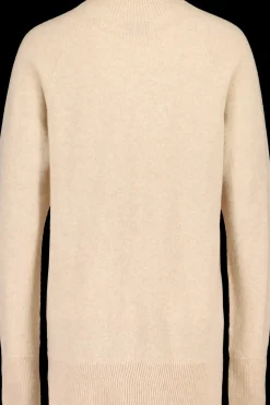 Discount Tunturi merinoneule Neuleet