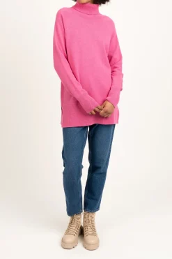 Best Tunturi merinoneulepusero Neuleet