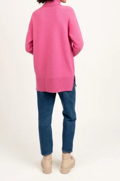 Best Tunturi merinoneulepusero Neuleet