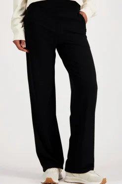 North Outdoor Housut<Northoutdoor Alma merino neulehousut