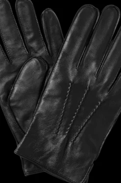 Online adam nahkahansikas Käsineet Ja Lapaset