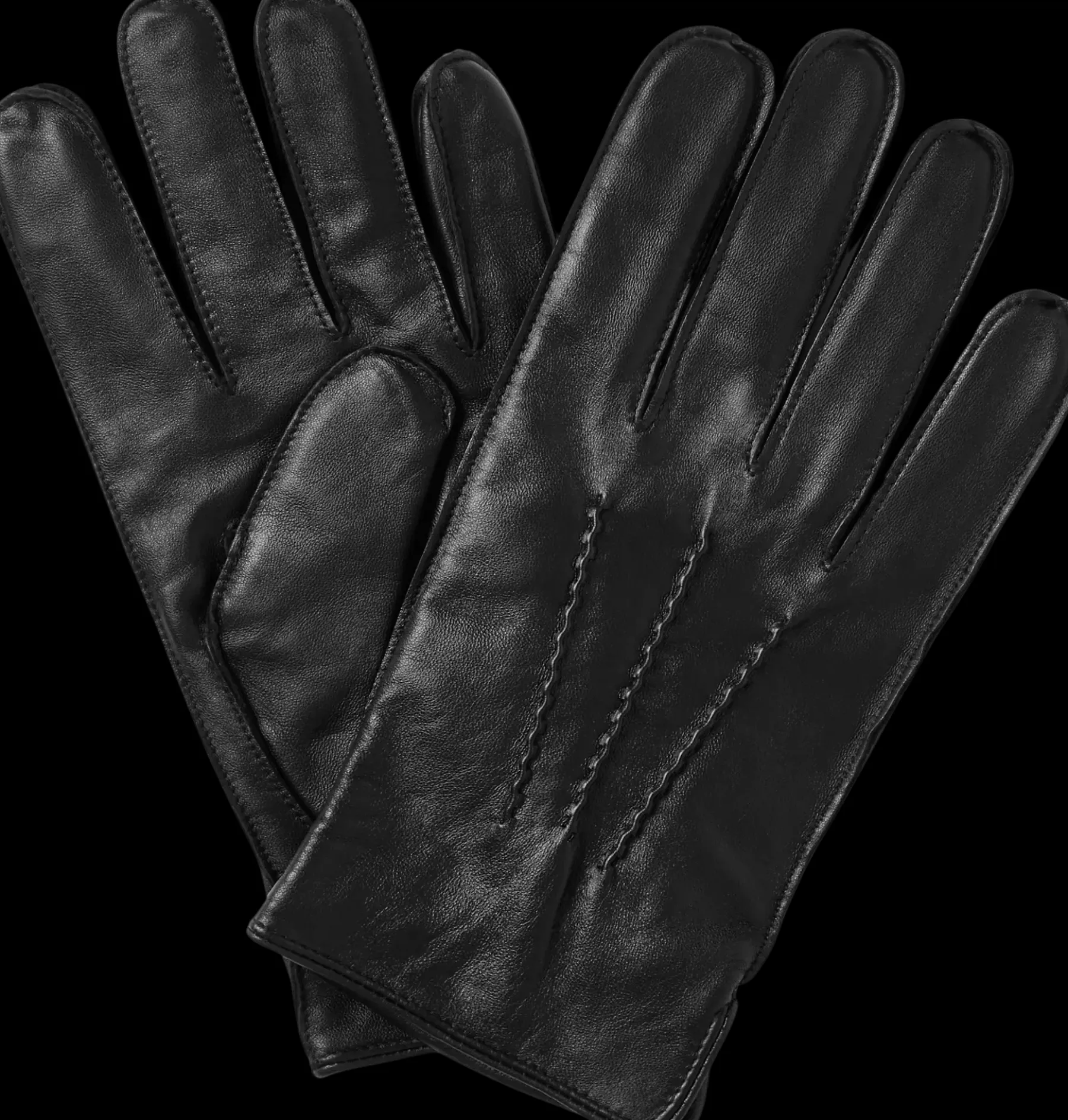 Online adam nahkahansikas Käsineet Ja Lapaset