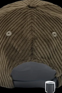 Discount Albin lippalakki Päähineet