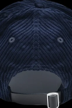 New Albin lippalakki Päähineet