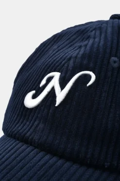 New Albin lippalakki Päähineet