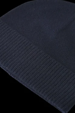 Hot August pipo Päähineet