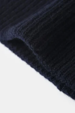 Hot August pipo Päähineet