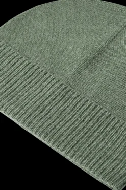 Clearance August pipo Päähineet