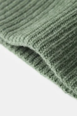 Clearance August pipo Päähineet